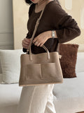 THE ALLY LIRA BAG 韓國官方圖片 IMG_4830
