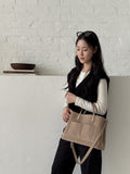 THE ALLY LIRA BAG 韓國官方圖片 IMG_5094