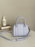 THE ALLY MIA BAG 韓國品牌官方照片 c-7893