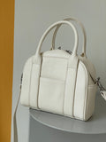 THE ALLY MIA BAG 韓國品牌官方照片 d-6470