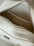 THE ALLY MIA BAG 韓國品牌官方照片 d-6471