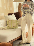 THE ALLY MOA BAG 官方實拍 8