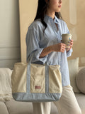 THE ALLY MOA BAG 官方實拍 3
