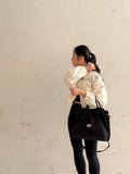 THE ALLY MOA BAG 官方實拍 10