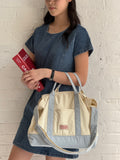 THE ALLY MOA BAG 官方實拍 5