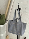THE ALLY OLIVER BAG 韓國品牌官方照片 IMG_8681.jpg