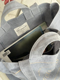 THE ALLY OLIVER BAG 韓國品牌官方照片 IMG_8952.jpg