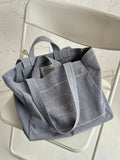 THE ALLY OLIVER BAG 韓國品牌官方照片 IMG_8953.jpg