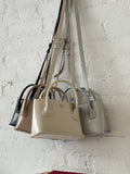 THE ALLY RUDY BAG 韓國官方圖片 color-5492
