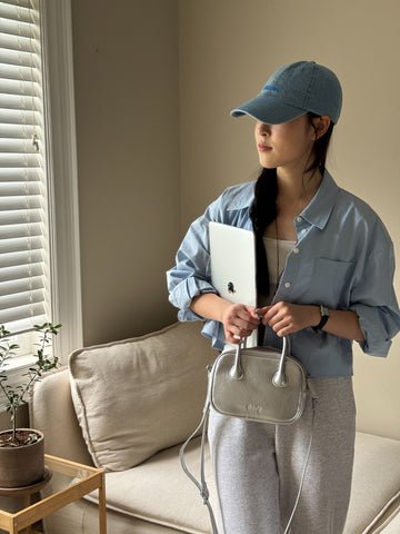 ROBO BAG 官方主圖