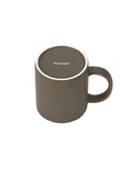 Depound - Logo Mug - Taupe 馬克杯 - SOUL SIMPLE HK