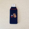 Dinotaeng Bottle Socks 保溫杯襪 - SOUL SIMPLE HK