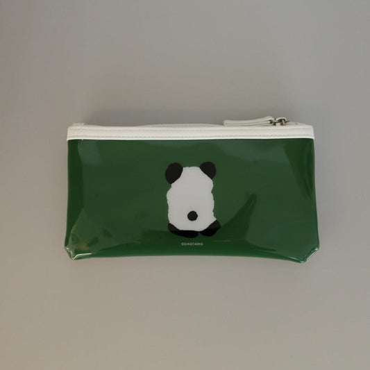 Dinotaeng Oreo BOBO PVC Pouch 筆袋 - SOUL SIMPLE HK