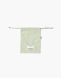 Depound - Single Pouch - Mint 收納小袋 - SOUL SIMPLE HK