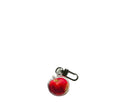 Byemypie Apple Keyring 鑰匙扣 - SOUL SIMPLE HK