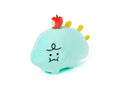 Kakao Friends Niniz Jordy Soft Plush Toy 抱枕 - SOUL SIMPLE HK