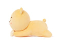 Kakao Friends Ryan Wink Baby Pillow Toy 眨眼嬰兒枕頭 - SOUL SIMPLE HK