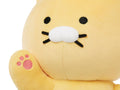 Kakao Friends 春植 Choonsik BB Baby Pillow 攬枕 - SOUL SIMPLE HK