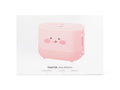 Kakao Friends Apeach Toaster 多士爐 - SOUL SIMPLE HK