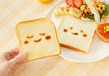 Kakao Friends Apeach Toaster 多士爐 - SOUL SIMPLE HK