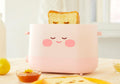 Kakao Friends Apeach Toaster 多士爐 - SOUL SIMPLE HK