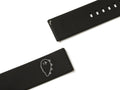 Kakao Friends Jordy Smart Watch Strap 手錶帶 - SOUL SIMPLE HK