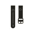 Kakao Friends Jordy Smart Watch Strap 手錶帶 - SOUL SIMPLE HK