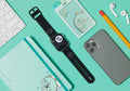 Kakao Friends Jordy Smart Watch Strap 手錶帶 - SOUL SIMPLE HK