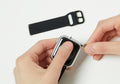 Kakao Friends Jordy Smart Watch Strap 手錶帶 - SOUL SIMPLE HK