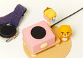 Kakao Friends Ryan & 春植 Choonsik Watch Charging Stand 手錶充電座 - SOUL SIMPLE HK