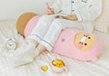 Kakao Friends 春植 Choonsik Long Body Pillow 長型抱枕 - SOUL SIMPLE HK