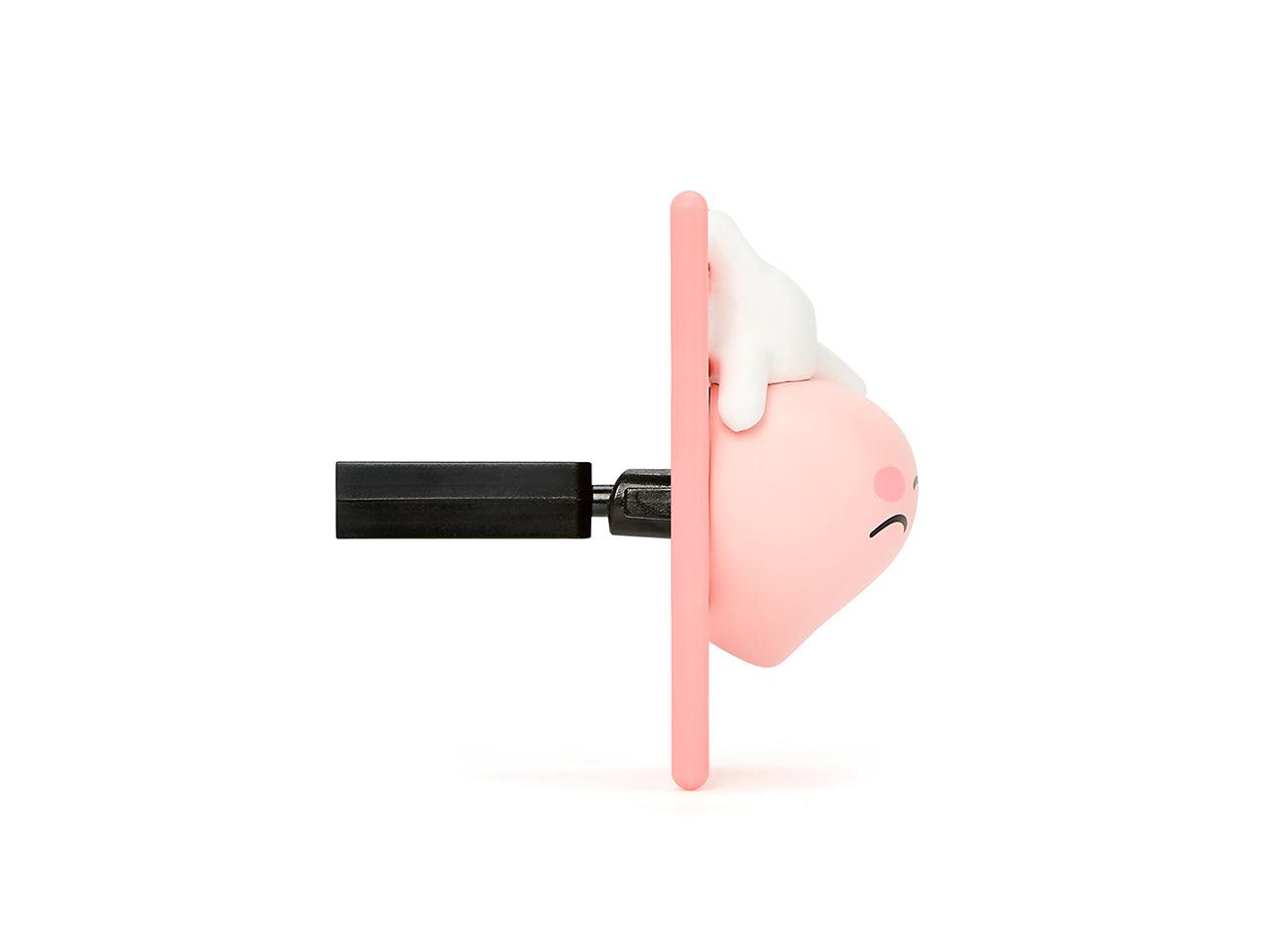 Kakao Friends Apeach Car Air Freshener 空氣清新劑 - SOUL SIMPLE HK