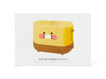 Kakao Friends 春植 Choonsik Toaster 多士爐 - SOUL SIMPLE HK