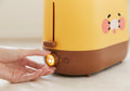 Kakao Friends 春植 Choonsik Toaster 多士爐 - SOUL SIMPLE HK
