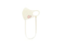 Kakao Friends Apeach UV Shield Mask Strap Set 防紫外線口罩套裝 - SOUL SIMPLE HK