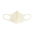 Kakao Friends Apeach UV Shield Mask Strap Set 防紫外線口罩套裝 - SOUL SIMPLE HK