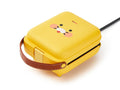 Kakao Friends 春植 Choonsik Sandwich Maker 三文治機 - SOUL SIMPLE HK