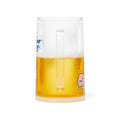 Kakao Friends Apeach Ice Mug 啤酒杯 355ml - SOUL SIMPLE HK