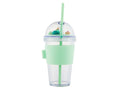 Kakao Friends Jordy Picnic Ice Tumbler 隨行杯 - SOUL SIMPLE HK