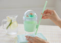 Kakao Friends Jordy Picnic Ice Tumbler 隨行杯 - SOUL SIMPLE HK