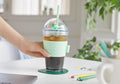 Kakao Friends Jordy Picnic Ice Tumbler 隨行杯 - SOUL SIMPLE HK