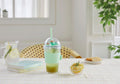 Kakao Friends Jordy Picnic Ice Tumbler 隨行杯 - SOUL SIMPLE HK