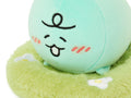 Kakao Friends Jordy Functional Soft Toy 空氣淨化公仔 - SOUL SIMPLE HK