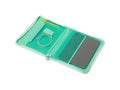 Kakao Friends Jordy Pad Pouch 11