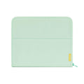 Kakao Friends Jordy Pad Pouch 11