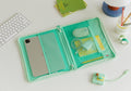 Kakao Friends Jordy Pad Pouch 11