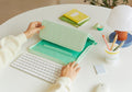 Kakao Friends Jordy Pad Pouch 11