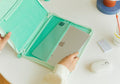 Kakao Friends Jordy Pad Pouch 11
