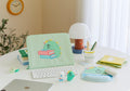 Kakao Friends Jordy Pad Pouch 11