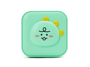 Kakao Friends Jordy Car Door Lights 車門燈（2P） - SOUL SIMPLE HK